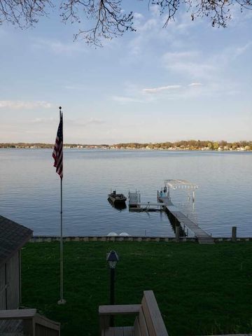 563 Waverly Road, La Porte, IN 46350