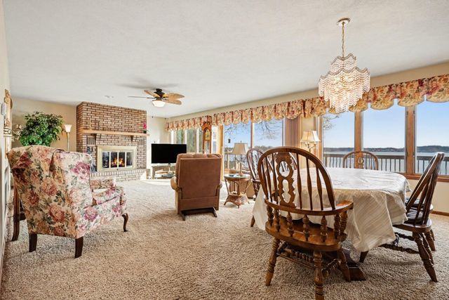 563 Waverly Road, La Porte, IN 46350