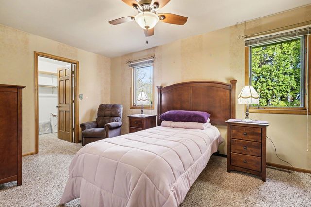 563 Waverly Road, La Porte, IN 46350