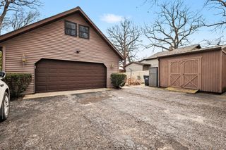 563 Waverly Road, La Porte, IN 46350