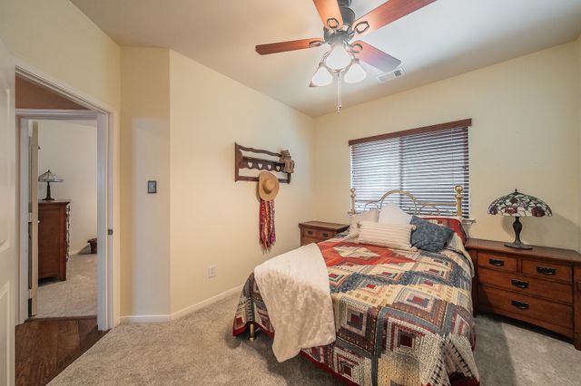 9129 Chardin Park Drive, Fort Worth, TX 76244