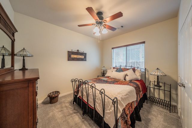 9129 Chardin Park Drive, Fort Worth, TX 76244