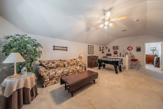 9129 Chardin Park Drive, Fort Worth, TX 76244