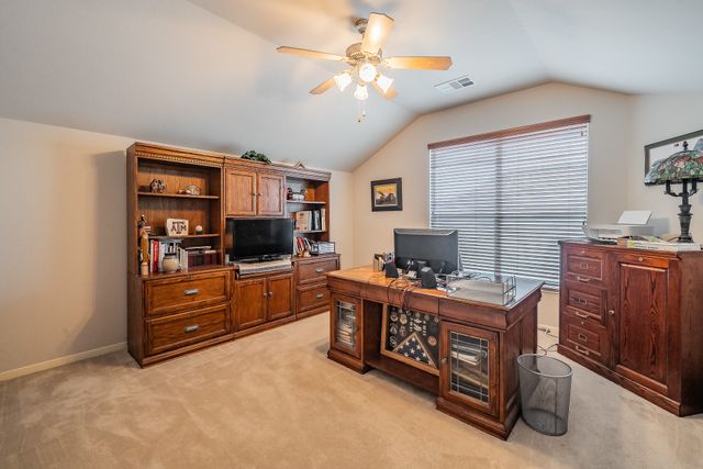 9129 Chardin Park Drive, Fort Worth, TX 76244