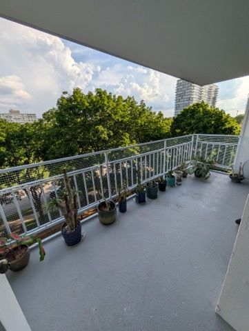 601 E 32 Street 503, Chicago, IL 60616