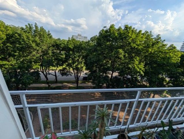 601 E 32 Street 503, Chicago, IL 60616