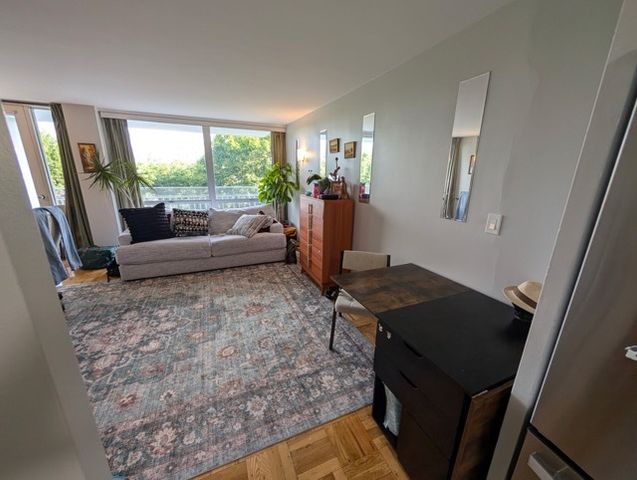 601 E 32 Street 503, Chicago, IL 60616