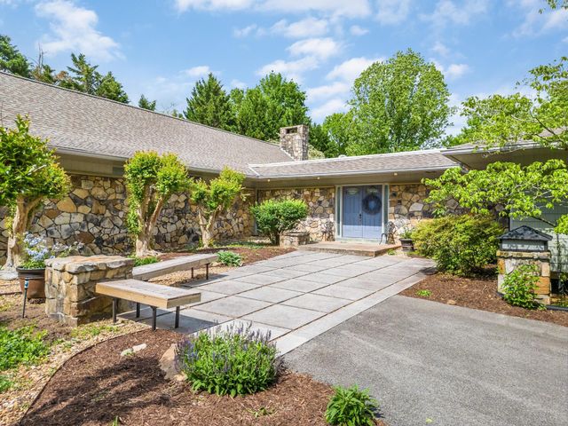 615 Springhill Drive, NE, Cleveland, TN 37312