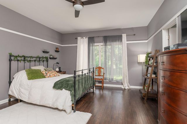 615 Springhill Drive, NE, Cleveland, TN 37312