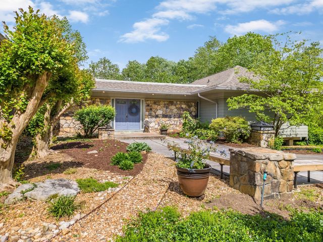 615 Springhill Drive, NE, Cleveland, TN 37312