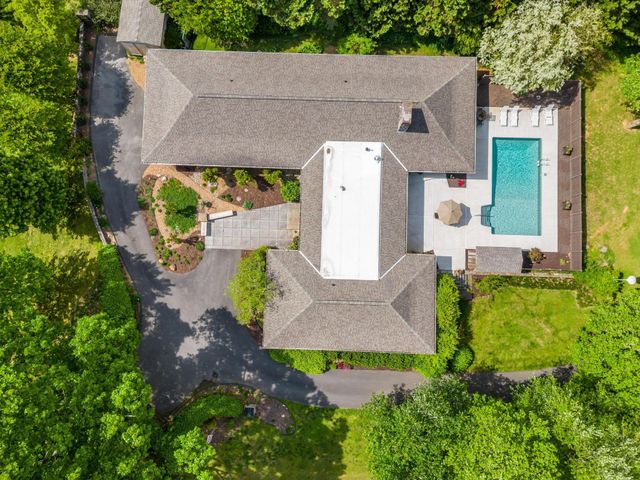 615 Springhill Drive, NE, Cleveland, TN 37312