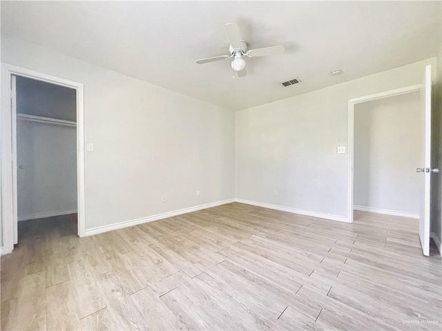 3304 N Palm Leaf Circle, Mission, TX 78574