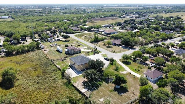 3304 N Palm Leaf Circle, Mission, TX 78574
