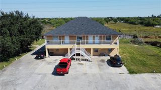 3304 N Palm Leaf Circle, Mission, TX 78574