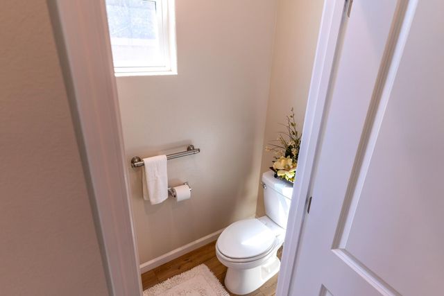 179 Sunset Drive S, Madera, CA 93636