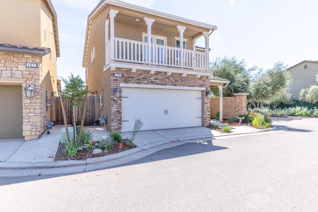 179 Sunset Drive S, Madera, CA 93636