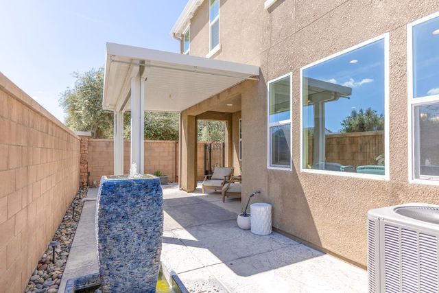 179 Sunset Drive S, Madera, CA 93636