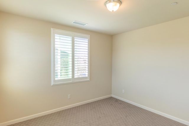 179 Sunset Drive S, Madera, CA 93636