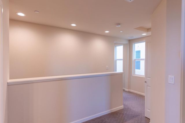 179 Sunset Drive S, Madera, CA 93636