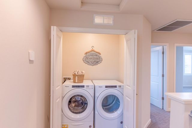 179 Sunset Drive S, Madera, CA 93636