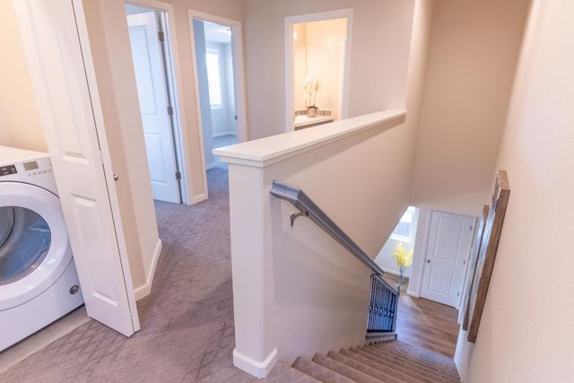 179 Sunset Drive S, Madera, CA 93636