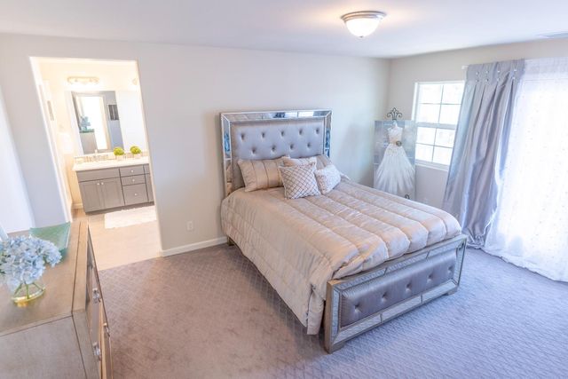 179 Sunset Drive S, Madera, CA 93636