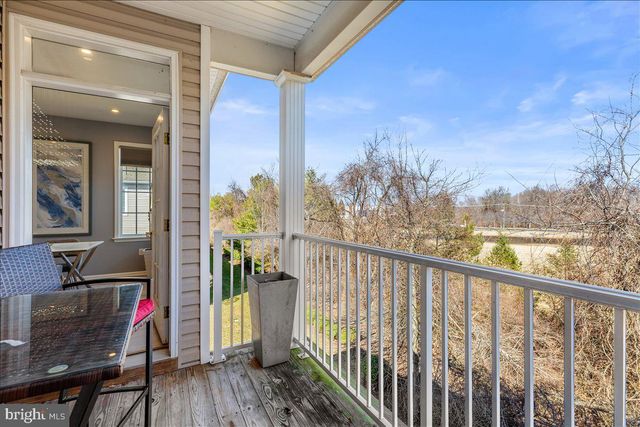 532 TIMBERLAKE DR, Ewing, NJ 08618