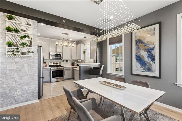 532 TIMBERLAKE DR, Ewing, NJ 08618