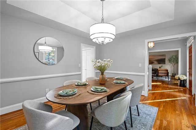 120 Majesty Lane, Fayetteville, GA 30215