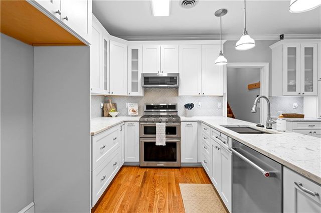 120 Majesty Lane, Fayetteville, GA 30215