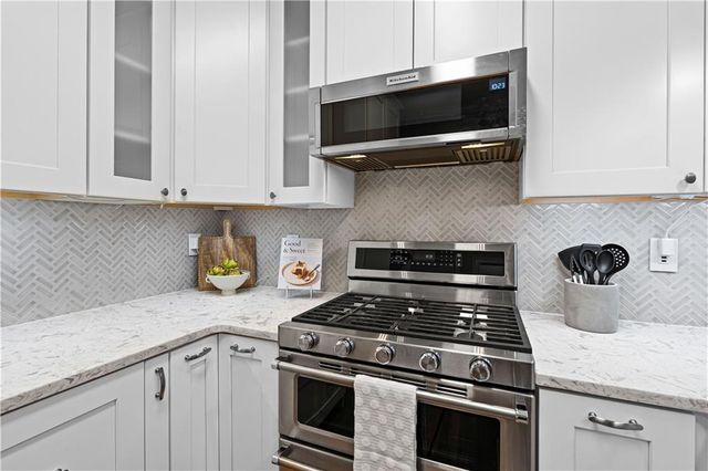 120 Majesty Lane, Fayetteville, GA 30215