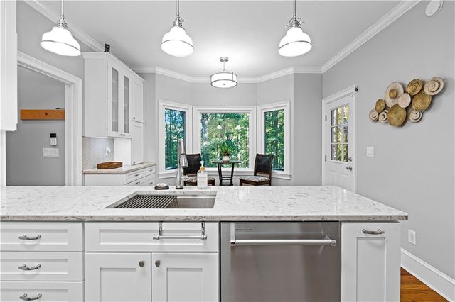 120 Majesty Lane, Fayetteville, GA 30215