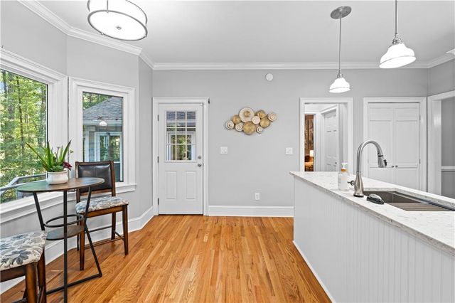 120 Majesty Lane, Fayetteville, GA 30215