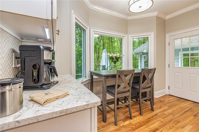 120 Majesty Lane, Fayetteville, GA 30215