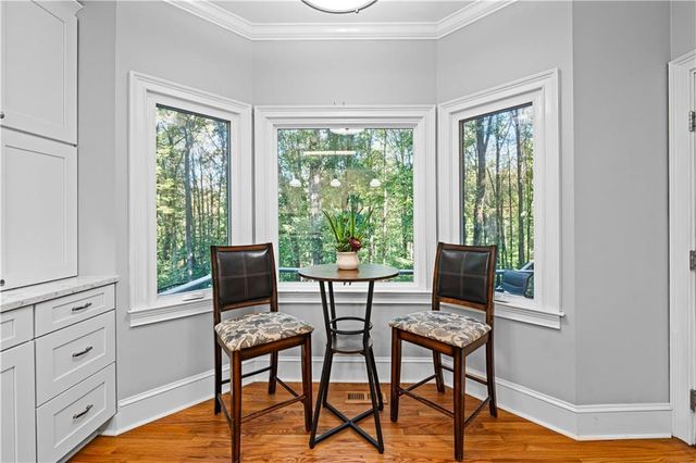 120 Majesty Lane, Fayetteville, GA 30215