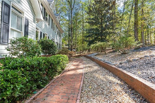 120 Majesty Lane, Fayetteville, GA 30215