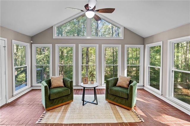 120 Majesty Lane, Fayetteville, GA 30215