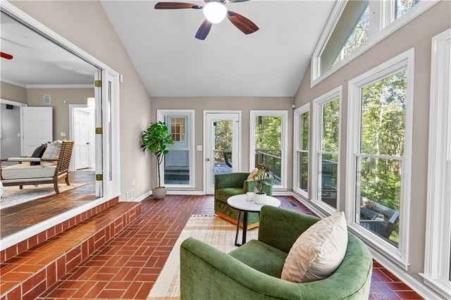 120 Majesty Lane, Fayetteville, GA 30215