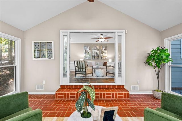 120 Majesty Lane, Fayetteville, GA 30215