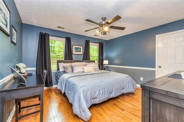 120 Majesty Lane, Fayetteville, GA 30215