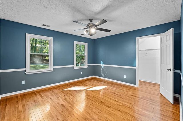 120 Majesty Lane, Fayetteville, GA 30215