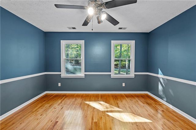 120 Majesty Lane, Fayetteville, GA 30215