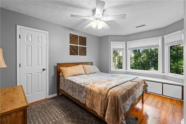 120 Majesty Lane, Fayetteville, GA 30215