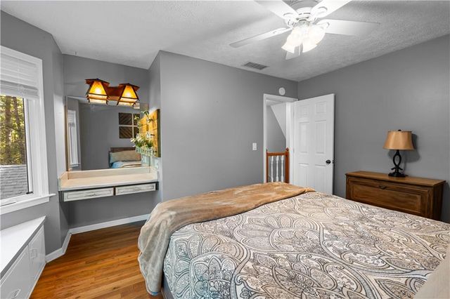 120 Majesty Lane, Fayetteville, GA 30215