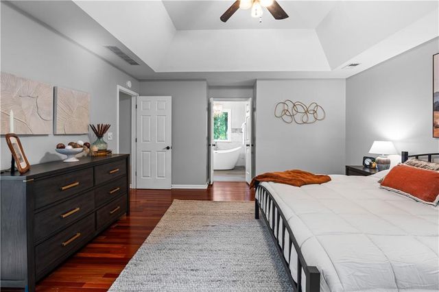 120 Majesty Lane, Fayetteville, GA 30215