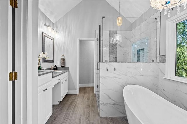 120 Majesty Lane, Fayetteville, GA 30215