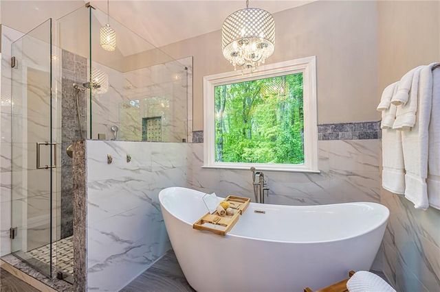 120 Majesty Lane, Fayetteville, GA 30215