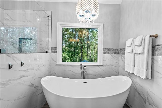 120 Majesty Lane, Fayetteville, GA 30215