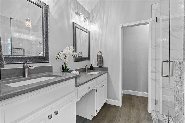 120 Majesty Lane, Fayetteville, GA 30215