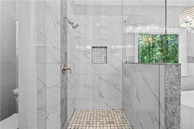 120 Majesty Lane, Fayetteville, GA 30215